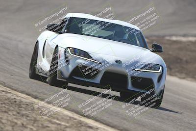 media/Oct-18-2025-Speed Ventures (Sat) [[8b3b7cf525]]/Red/Session 2 (Phil Hill)/